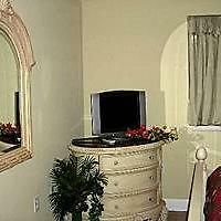 Resortquest Sanibel Condominiums Orange Beach Dış mekan fotoğraf