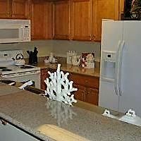 Resortquest Sanibel Condominiums Orange Beach Dış mekan fotoğraf