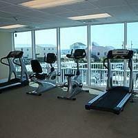 Resortquest Sanibel Condominiums Orange Beach Dış mekan fotoğraf