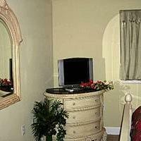 Resortquest Sanibel Condominiums Orange Beach Dış mekan fotoğraf