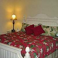 Resortquest Sanibel Condominiums Orange Beach Dış mekan fotoğraf
